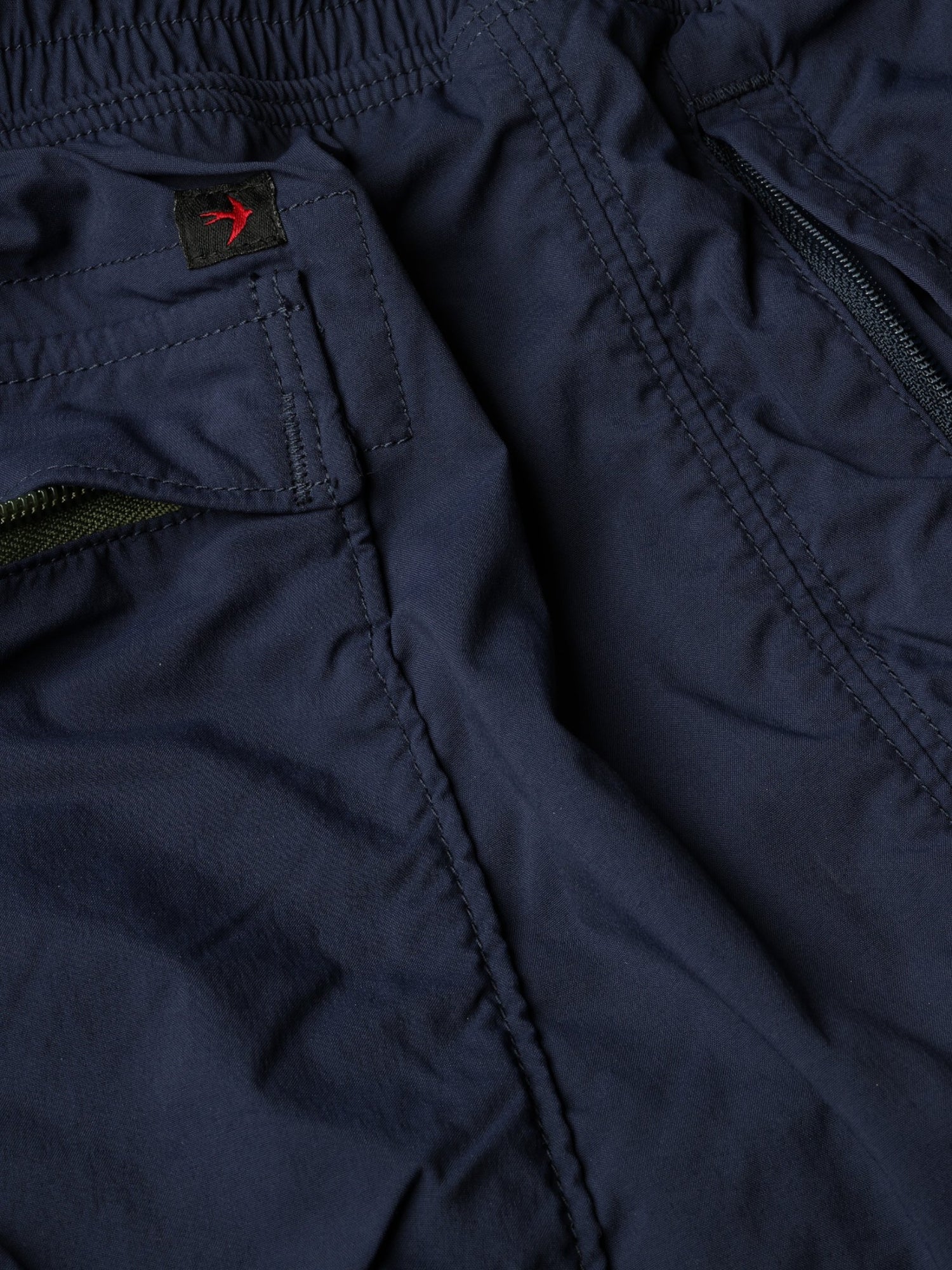 AIRTEX HYBRID SHORT 6.5&