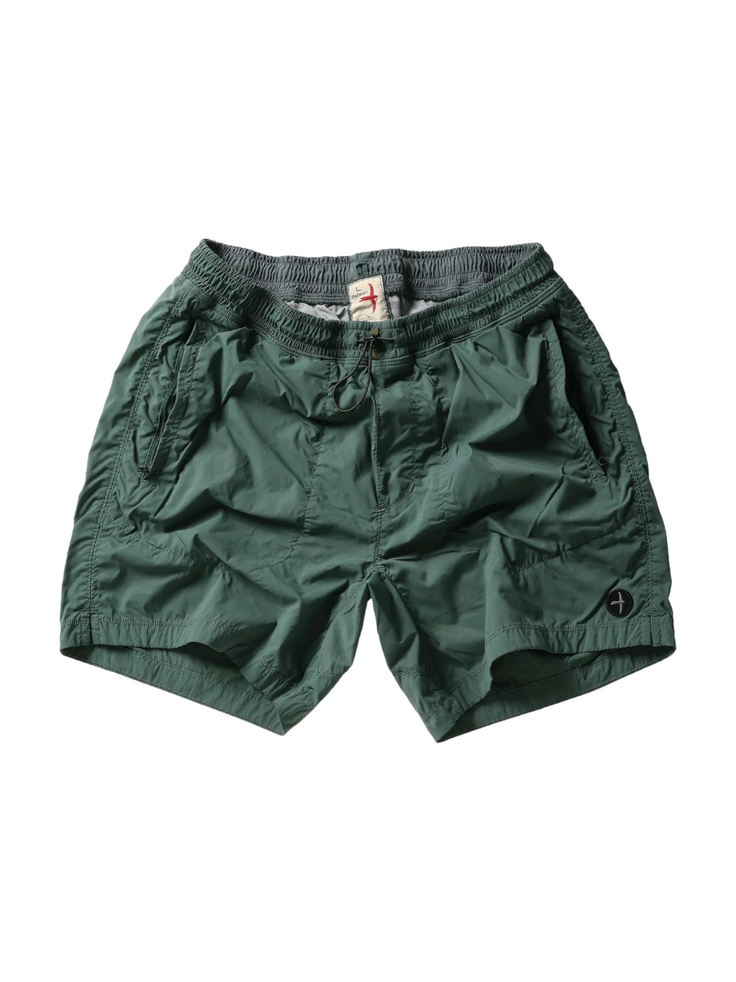 AIRTEX HYBRID SHORT 6.5&