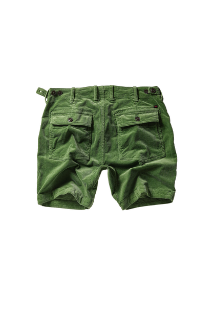 CORD SUPPLY SHORT 7.5