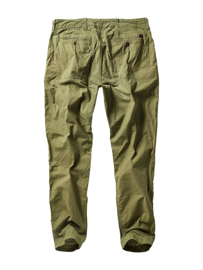 FLYWT FLEX CHINO
