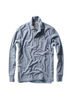 MARINER POLO - L.E. & Chalk