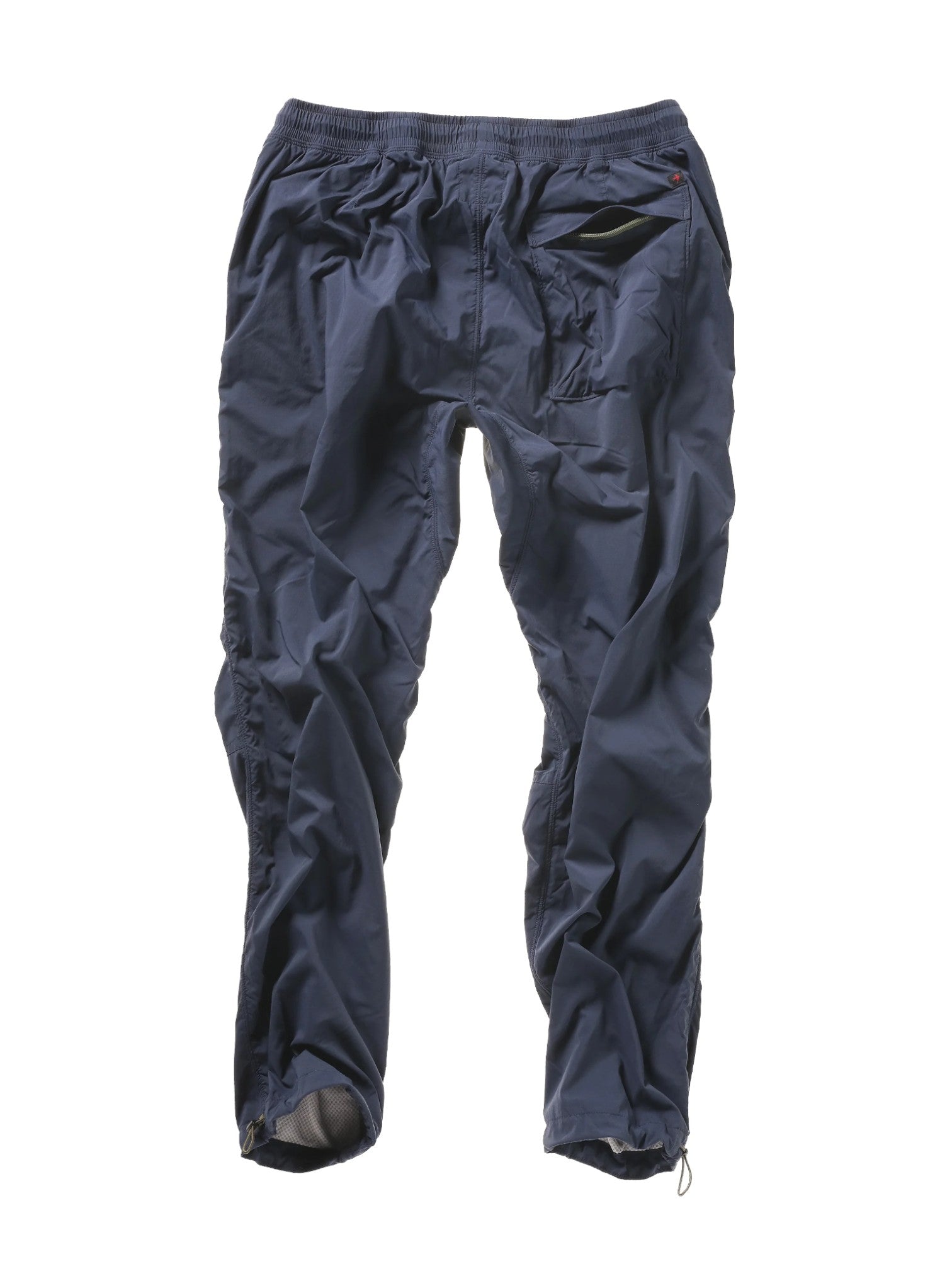 OFF-TRAIL WINDPANT