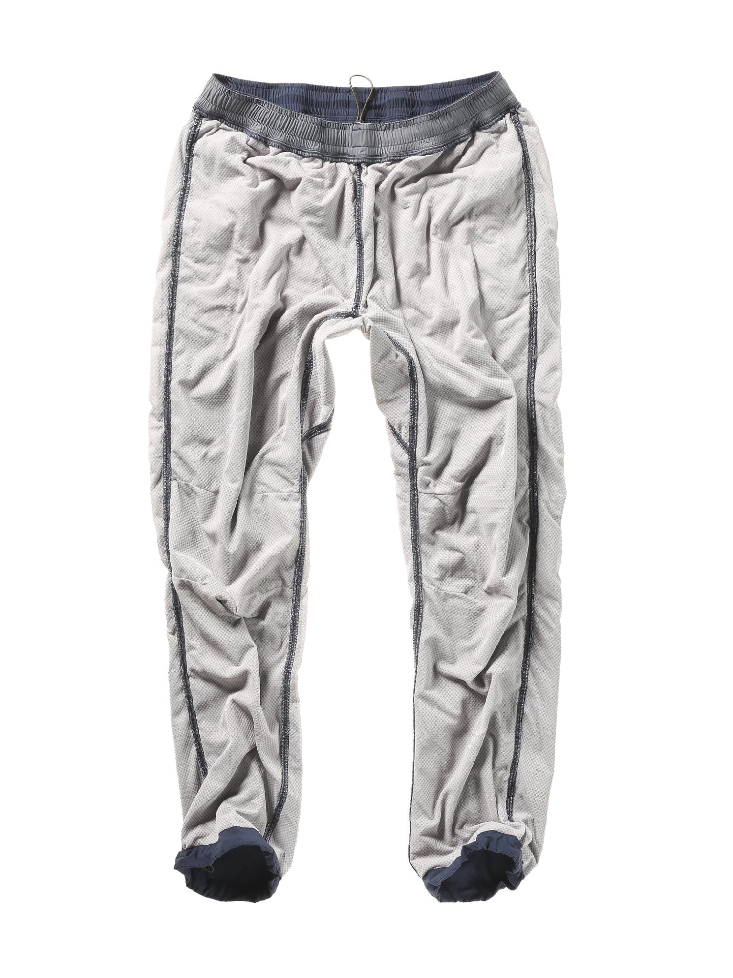 OFF-TRAIL WINDPANT