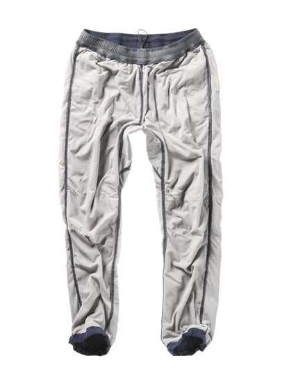 OFF-TRAIL WINDPANT