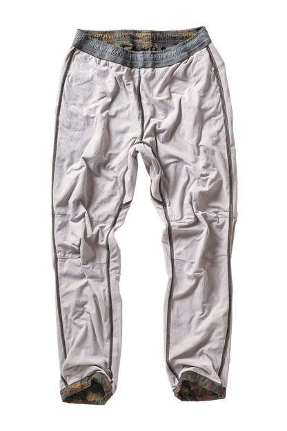 OFF-TRAIL WINDPANT