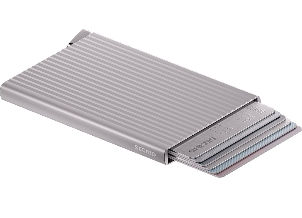 PREMIUM CARDPROTECTOR