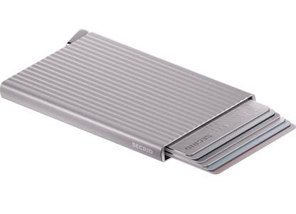 PREMIUM CARDPROTECTOR