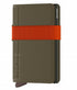 BANDWALLET LIBA - L.E. & Chalk