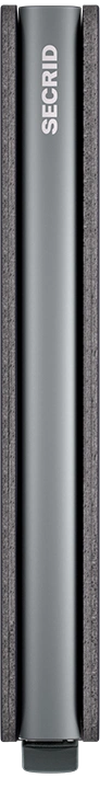 SEC SLIMWALLET DUTCH MARTIN - L.E. &amp; Chalk
