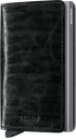 SEC SLIMWALLET DUTCH MARTIN - L.E. & Chalk