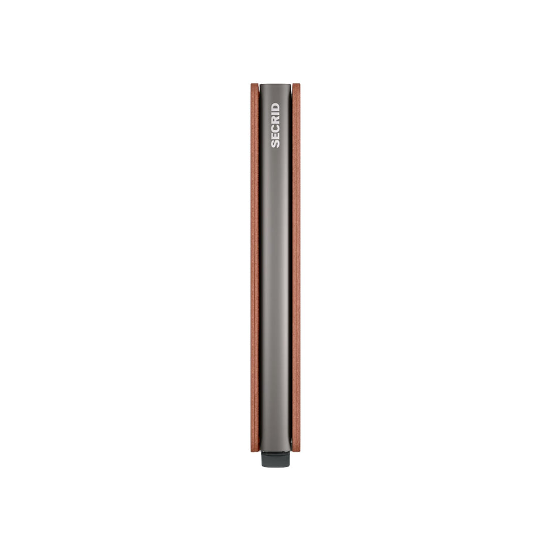 SLIMWALLET TEXANO