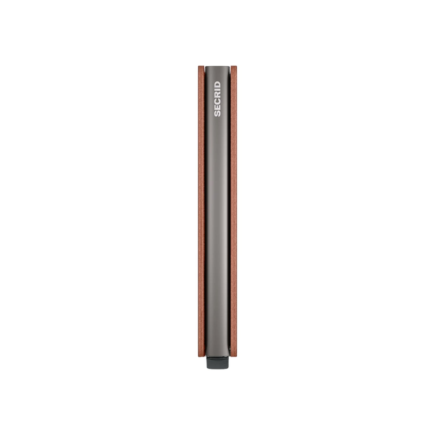 SLIMWALLET TEXANO