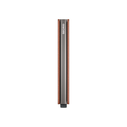 SLIMWALLET TEXANO