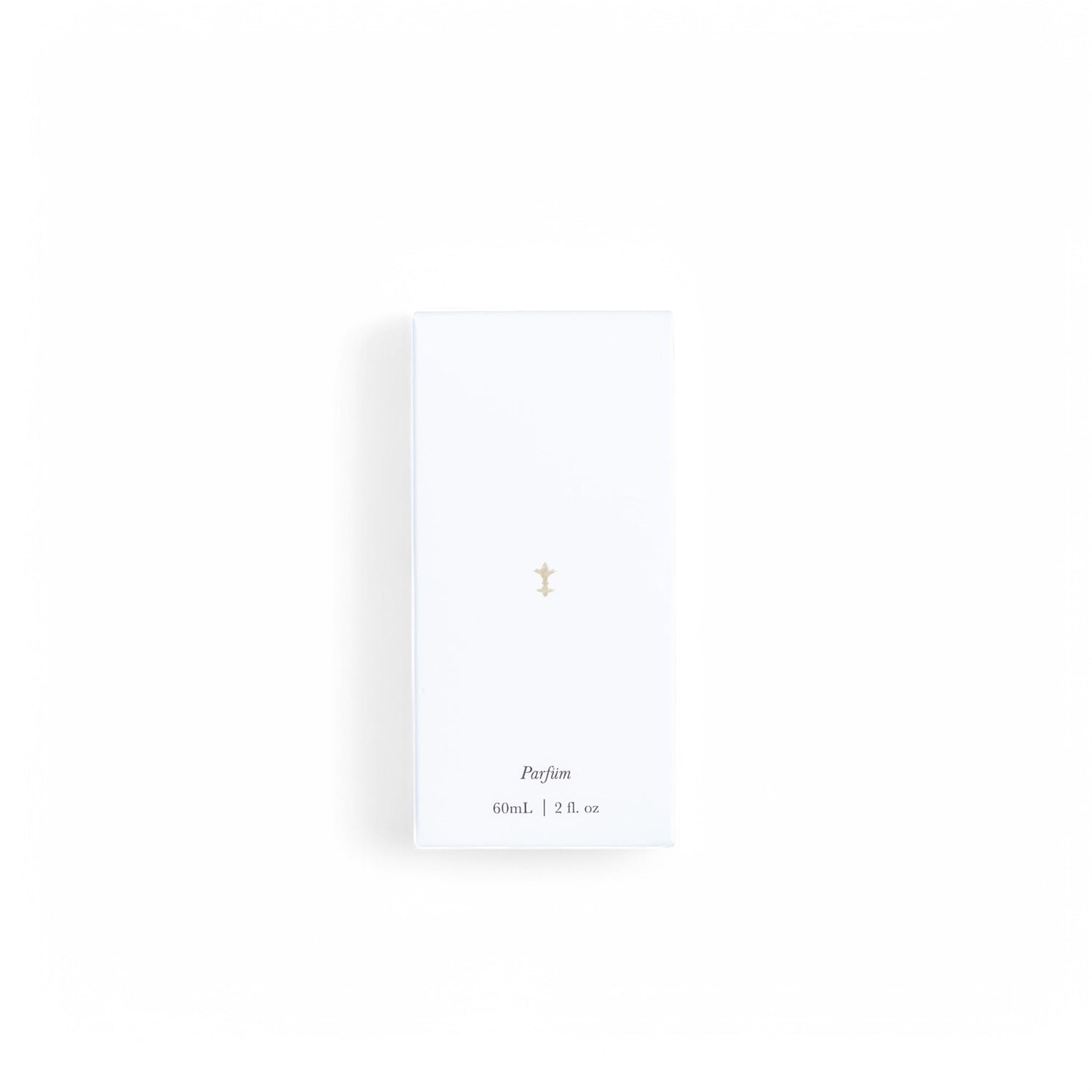 PARFUM - L.E. &amp; Chalk