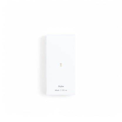 PARFUM - L.E. &amp; Chalk