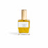 PARFUM - L.E. & Chalk