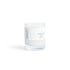 RITA CAR CANDLE - L.E. & Chalk