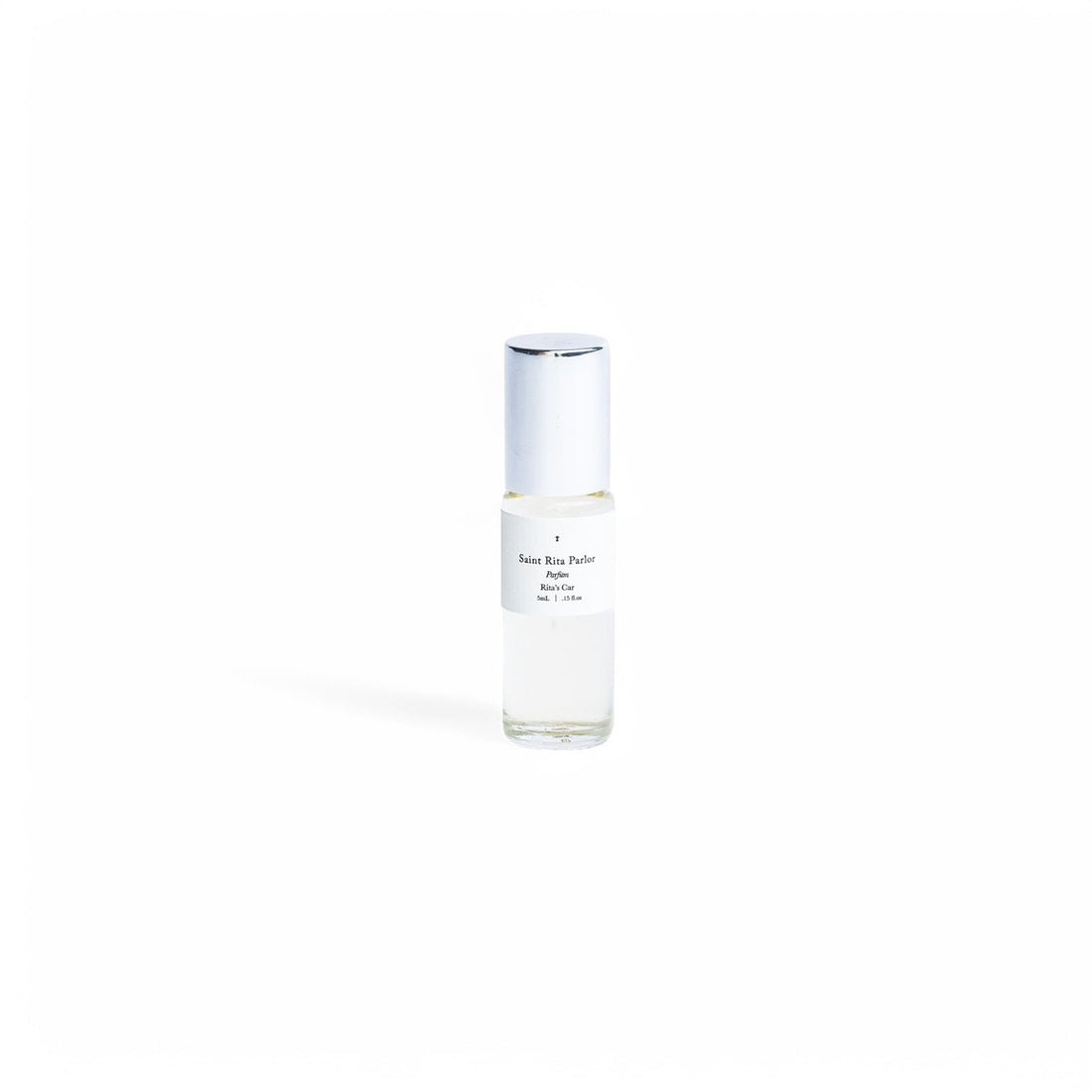 PARFUM  RITA CAR - L.E. &amp; Chalk