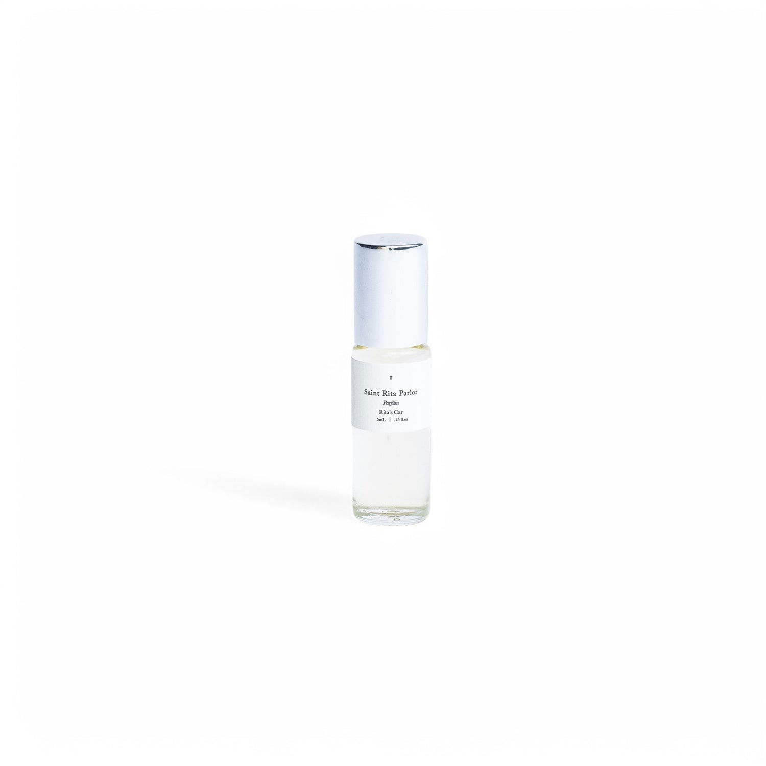 PARFUM  RITA CAR - L.E. &amp; Chalk