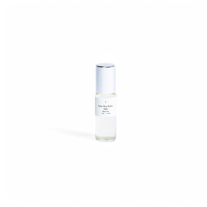 PARFUM  RITA CAR - L.E. &amp; Chalk