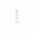 PARFUM  RITA CAR - L.E. & Chalk