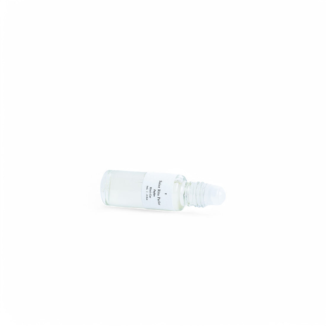 PARFUM  RITA CAR - L.E. &amp; Chalk