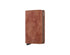 SLIMWALLET VINTAGE - L.E. & Chalk