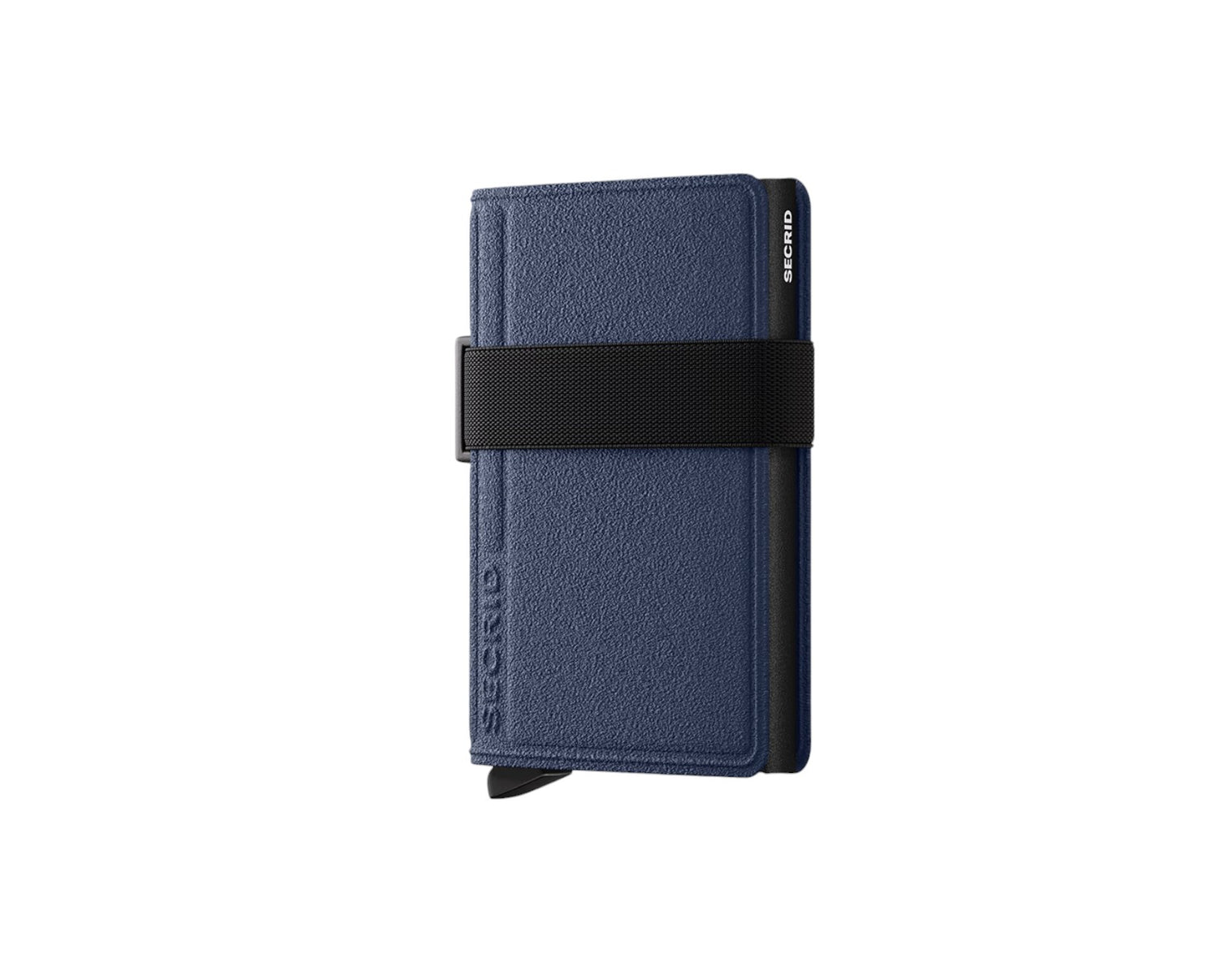 BANDWALLET - L.E. &amp; Chalk