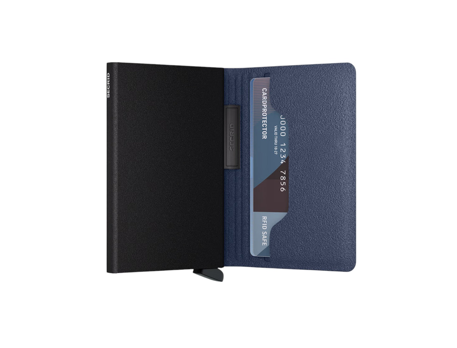 BANDWALLET - L.E. &amp; Chalk