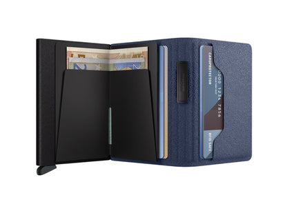 BANDWALLET - L.E. &amp; Chalk