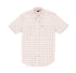 TIDEWATER SS SHIRT - L.E. & Chalk