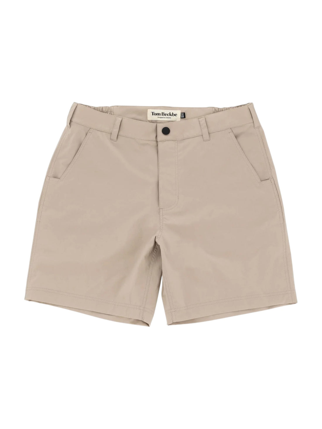 CRENSHAW PERFORMANCE SHORT 7&