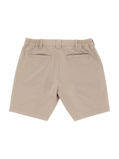CRENSHAW PERFORMANCE SHORT 7&