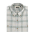 DIXON BRUSHED COTTON - L.E. & Chalk