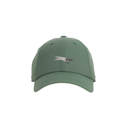PERFORMANCE HAT