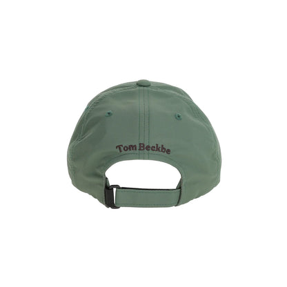 PERFORMANCE HAT
