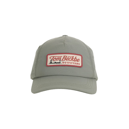 PERFORMANCE HAT