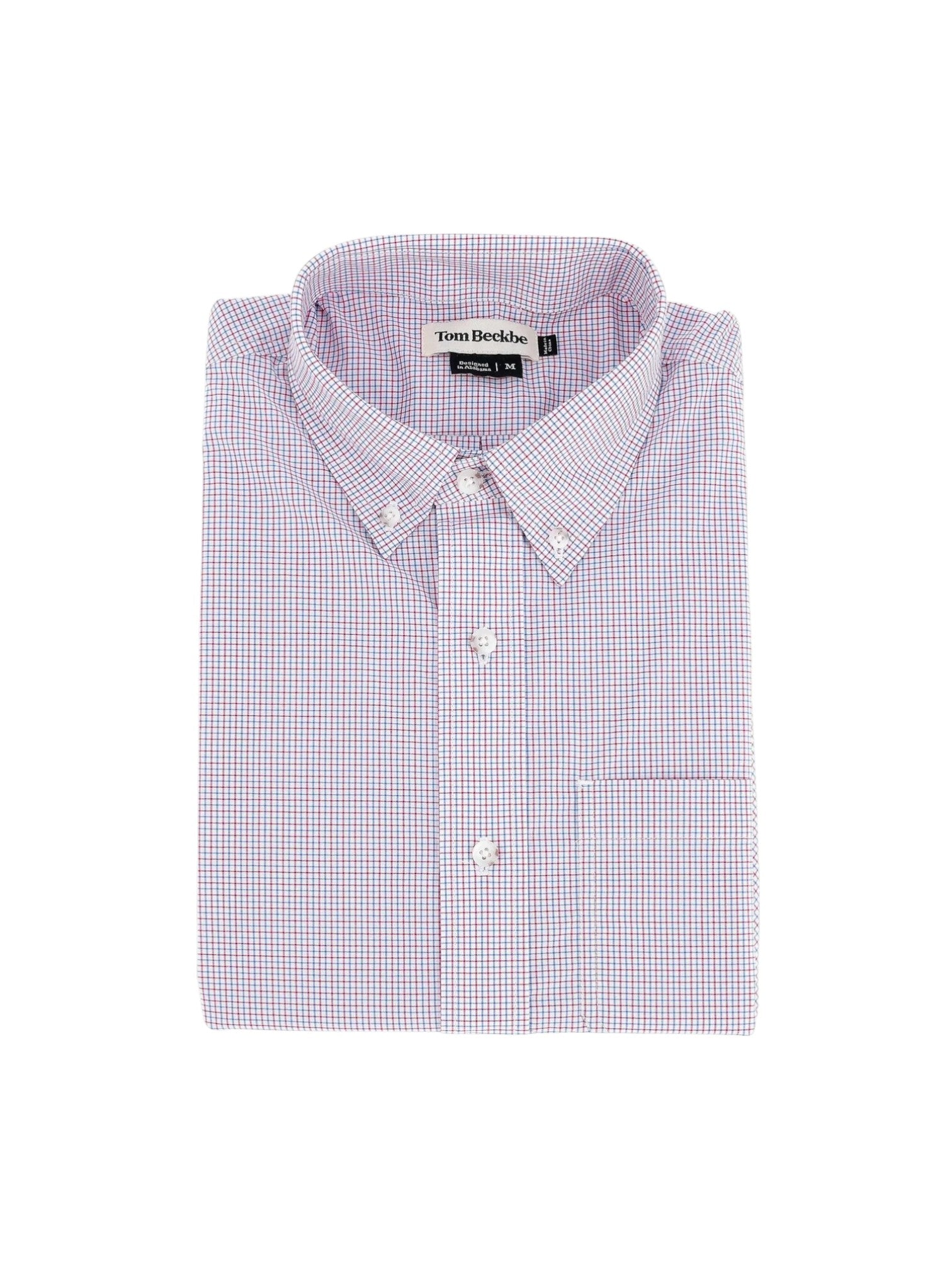 POWELL PERFORMANCE SPORT SHIRT