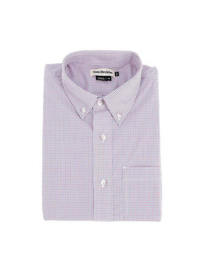 POWELL PERFORMANCE SPORT SHIRT
