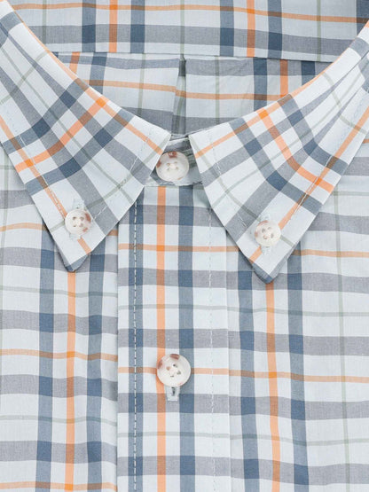 POWELL PERFORMANCE SHIRT