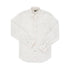 POWELL PERFORMANCE SPORT SHIRT - L.E. & Chalk