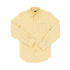 POWELL PERFORMANCE SPORT SHIRT - L.E. & Chalk