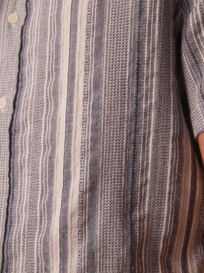 FRESHWATER EVERYDAY SHIRT