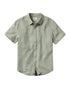 KALO SS BUTTON UP - L.E. & Chalk