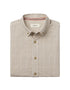 NIKKO CLASSIC BUTTON UP - L.E. & Chalk