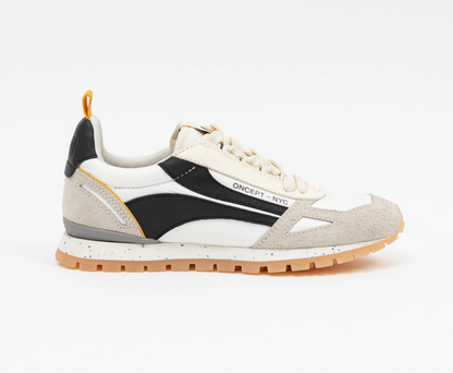 TORONTO MENS RETRO
