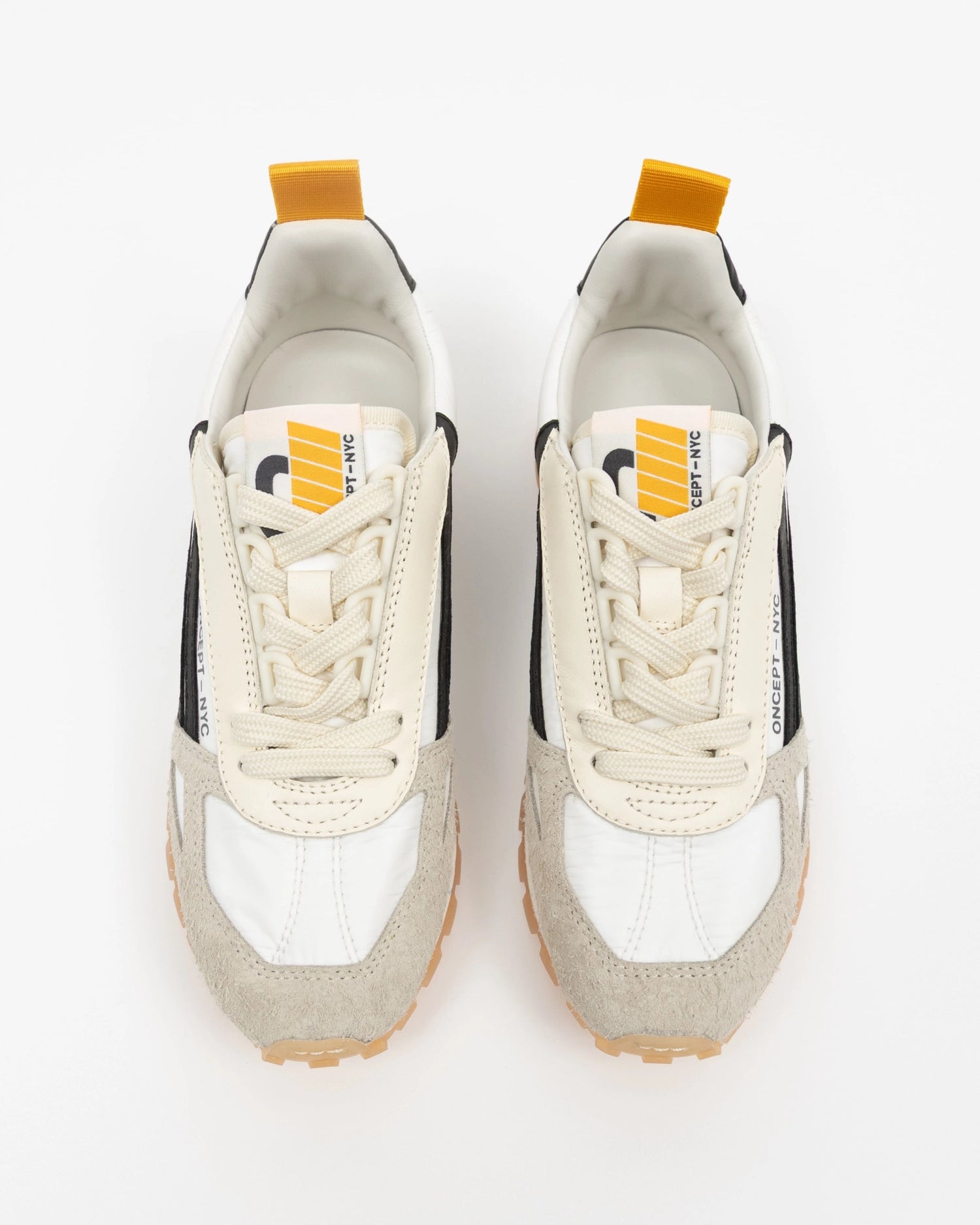 TORONTO MENS RETRO
