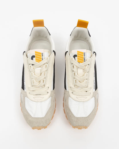 TORONTO MENS RETRO