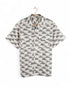 HARSHIL 2 POCKET SS - L.E. & Chalk
