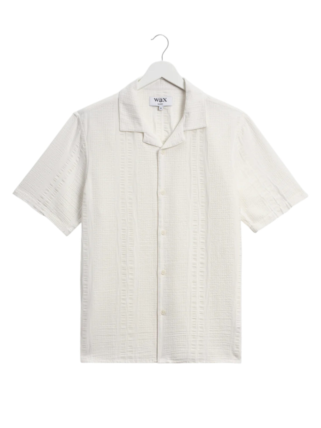 DIDCOT SS SHIRT